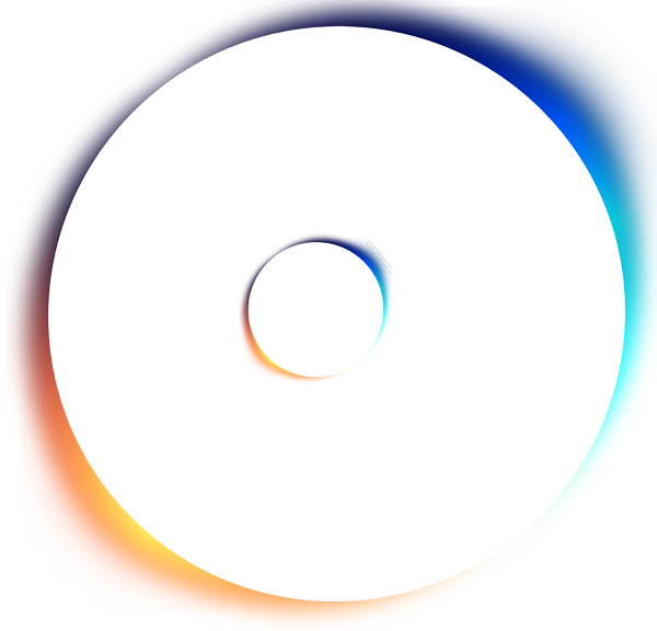 NOXX is not just a club